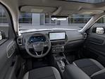 New 2025 Ford Bronco Sport Big Bend 4x4 SUV for sale #T29016 - photo 9