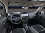 New 2025 Ford Bronco Sport Big Bend 4x4 SUV for sale #F48954 - photo 9