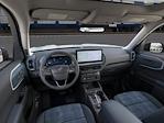 New 2025 Ford Bronco Sport Heritage 4x4 SUV for sale #F55226 - photo 9