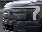 New 2025 Ford F-150 Lightning XLT SuperCrew Cab 4x4 Pickup for sale #G27561 - photo 17