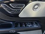 2021 Lincoln Aviator AWD, SUV for sale #L00471 - photo 29