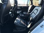 2021 Lincoln Aviator AWD, SUV for sale #L00471 - photo 32