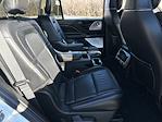 2021 Lincoln Aviator AWD, SUV for sale #L00471 - photo 36