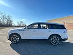 2021 Lincoln Aviator AWD, SUV for sale #L00471 - photo 6