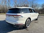 2021 Lincoln Aviator AWD, SUV for sale #L00471 - photo 2