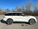 2021 Lincoln Aviator AWD, SUV for sale #L00471 - photo 9