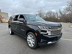 2024 Chevrolet Suburban 4WD SUV for sale #N01545 - photo 10