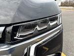 2024 Chevrolet Suburban 4WD SUV for sale #N01545 - photo 11