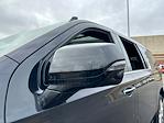 2024 Chevrolet Suburban 4WD SUV for sale #N01545 - photo 12