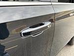 2024 Chevrolet Suburban 4WD SUV for sale #N01545 - photo 13