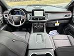 2024 Chevrolet Suburban 4WD SUV for sale #N01545 - photo 15