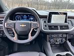 2024 Chevrolet Suburban 4WD SUV for sale #N01545 - photo 16