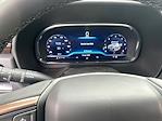 2024 Chevrolet Suburban 4WD SUV for sale #N01545 - photo 19