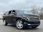2024 Chevrolet Suburban 4WD SUV for sale #N01545 - photo 3