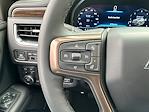 2024 Chevrolet Suburban 4WD SUV for sale #N01545 - photo 20