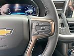 2024 Chevrolet Suburban 4WD SUV for sale #N01545 - photo 21