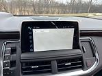 2024 Chevrolet Suburban 4WD SUV for sale #N01545 - photo 22