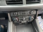 2024 Chevrolet Suburban 4WD SUV for sale #N01545 - photo 23