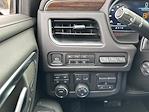 2024 Chevrolet Suburban 4WD SUV for sale #N01545 - photo 24
