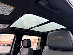 2024 Chevrolet Suburban 4WD SUV for sale #N01545 - photo 25