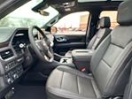 2024 Chevrolet Suburban 4WD SUV for sale #N01545 - photo 26