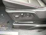 2024 Chevrolet Suburban 4WD SUV for sale #N01545 - photo 27