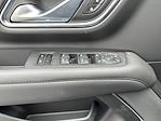 2024 Chevrolet Suburban 4WD SUV for sale #N01545 - photo 28