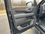 2024 Chevrolet Suburban 4WD SUV for sale #N01545 - photo 29