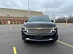 2024 Chevrolet Suburban 4WD SUV for sale #N01545 - photo 4