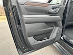 2024 Chevrolet Suburban 4WD SUV for sale #N01545 - photo 30