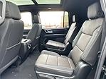 2024 Chevrolet Suburban 4WD SUV for sale #N01545 - photo 31