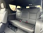 2024 Chevrolet Suburban 4WD SUV for sale #N01545 - photo 32