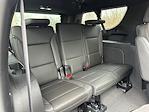 2024 Chevrolet Suburban 4WD SUV for sale #N01545 - photo 33
