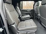 2024 Chevrolet Suburban 4WD SUV for sale #N01545 - photo 34