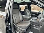2024 Chevrolet Suburban 4WD SUV for sale #N01545 - photo 35