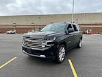 2024 Chevrolet Suburban 4WD SUV for sale #N01545 - photo 5
