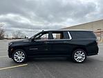 2024 Chevrolet Suburban 4WD SUV for sale #N01545 - photo 6