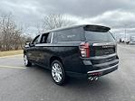 2024 Chevrolet Suburban 4WD SUV for sale #N01545 - photo 7