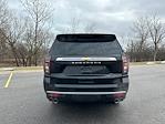 2024 Chevrolet Suburban 4WD SUV for sale #N01545 - photo 8