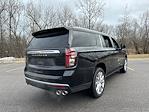 2024 Chevrolet Suburban 4WD SUV for sale #N01545 - photo 2