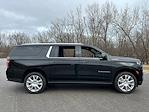 2024 Chevrolet Suburban 4WD SUV for sale #N01545 - photo 9