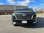 2024 Cadillac Escalade ESV 4WD, SUV for sale #N01605 - photo 4