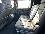 2024 Cadillac Escalade ESV 4WD, SUV for sale #N01605 - photo 31