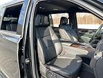 2024 Cadillac Escalade ESV 4WD, SUV for sale #N01605 - photo 36