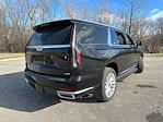 2024 Cadillac Escalade ESV 4WD, SUV for sale #N01605 - photo 2