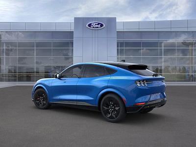 2025 Ford Mustang Mach-E AWD SUV for sale #N12526 - photo 2
