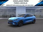 2025 Ford Mustang Mach-E AWD SUV for sale #N12526 - photo 23