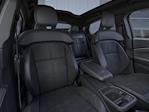 2025 Ford Mustang Mach-E AWD SUV for sale #N12526 - photo 32