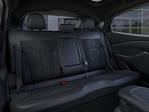 2025 Ford Mustang Mach-E AWD SUV for sale #N12526 - photo 33