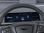 2025 Ford Mustang Mach-E AWD SUV for sale #N12526 - photo 35